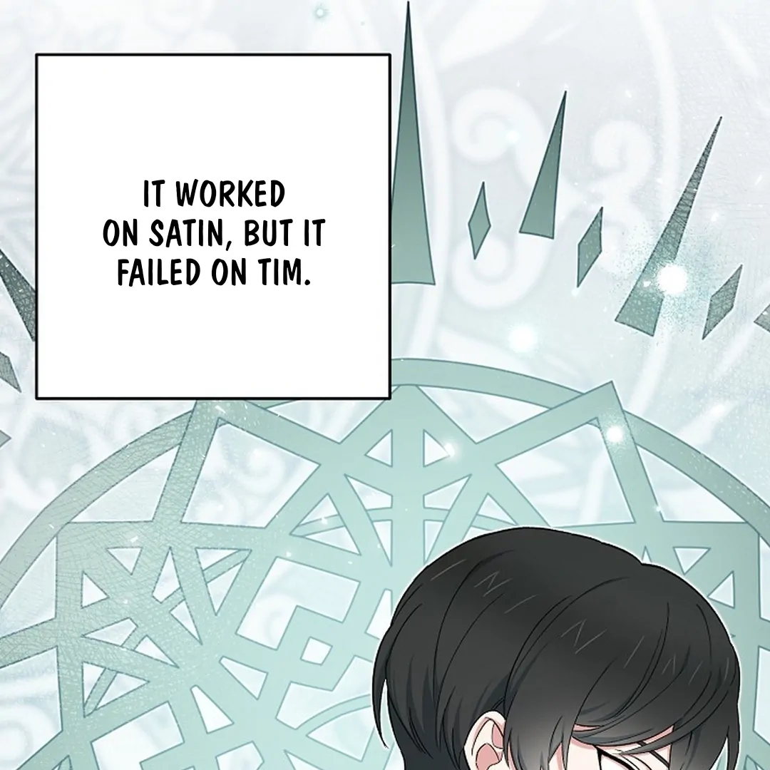 The Atmosphere of the Novel is in Crisis - Chapter 10 Page 162