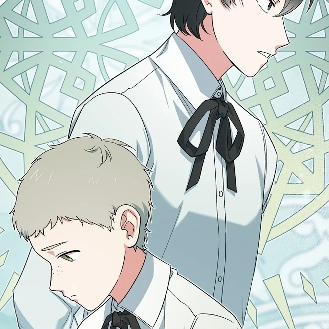 The Atmosphere of the Novel is in Crisis - Chapter 10 Page 163