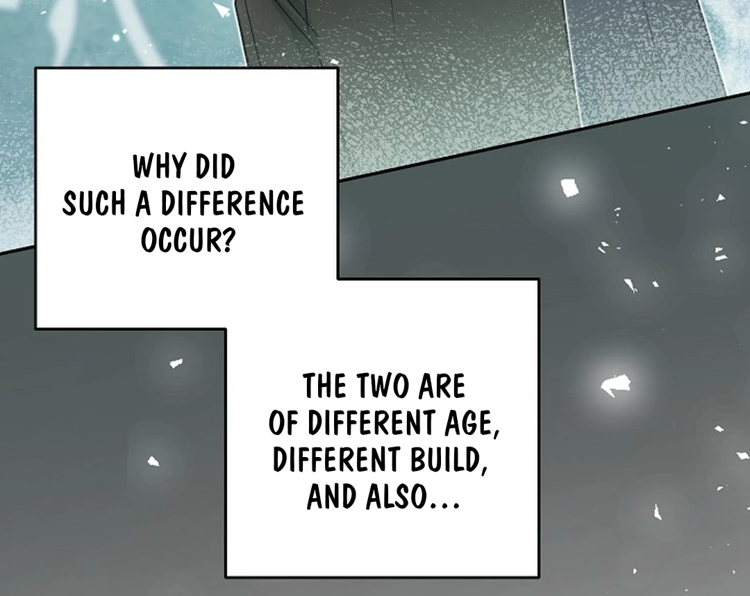 The Atmosphere of the Novel is in Crisis - Chapter 10 Page 165