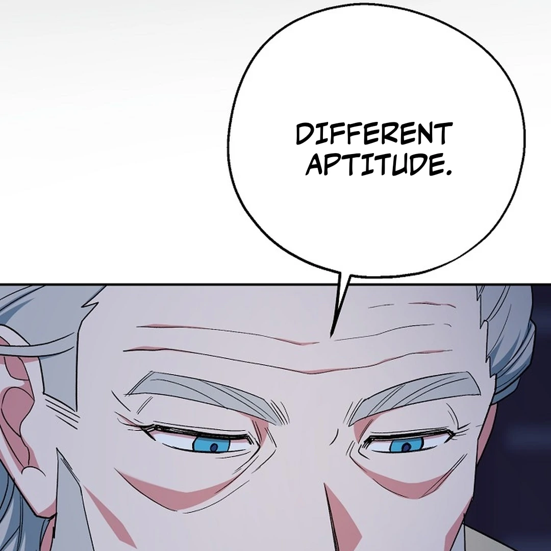 The Atmosphere of the Novel is in Crisis - Chapter 10 Page 167