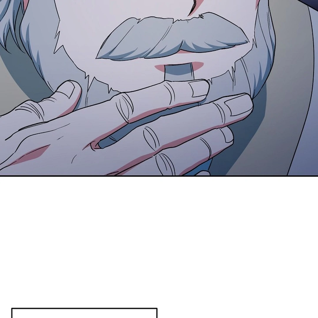 The Atmosphere of the Novel is in Crisis - Chapter 10 Page 168