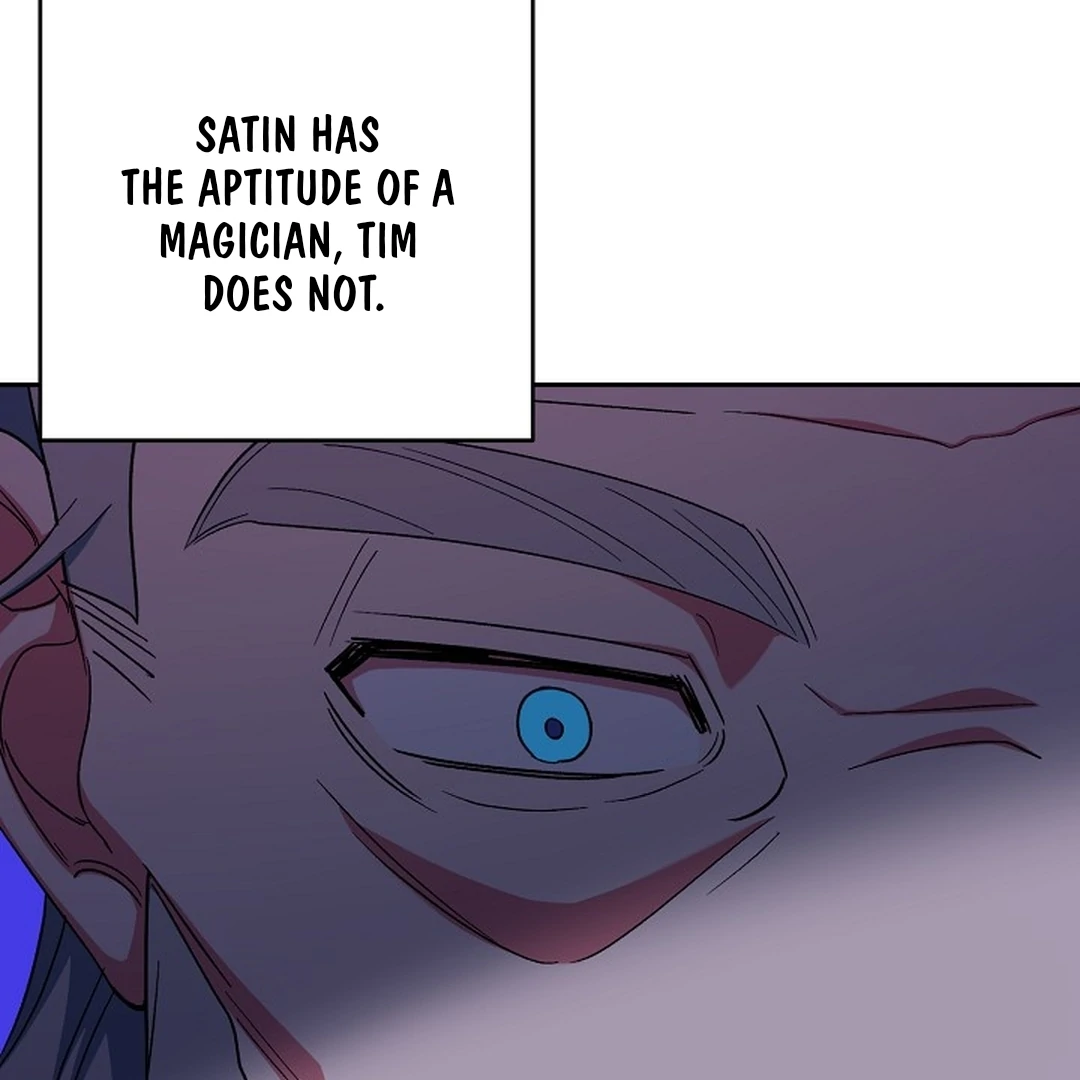 The Atmosphere of the Novel is in Crisis - Chapter 10 Page 169