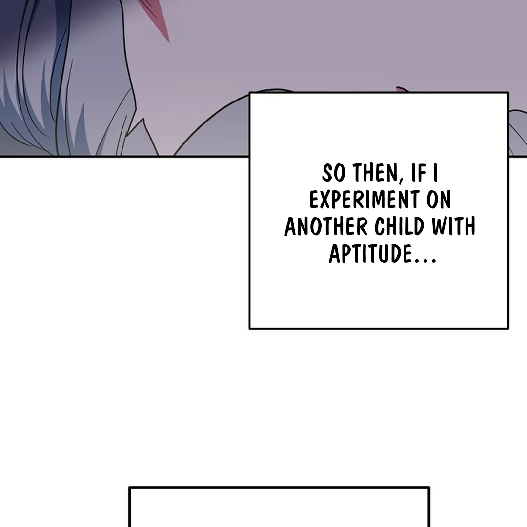The Atmosphere of the Novel is in Crisis - Chapter 10 Page 170