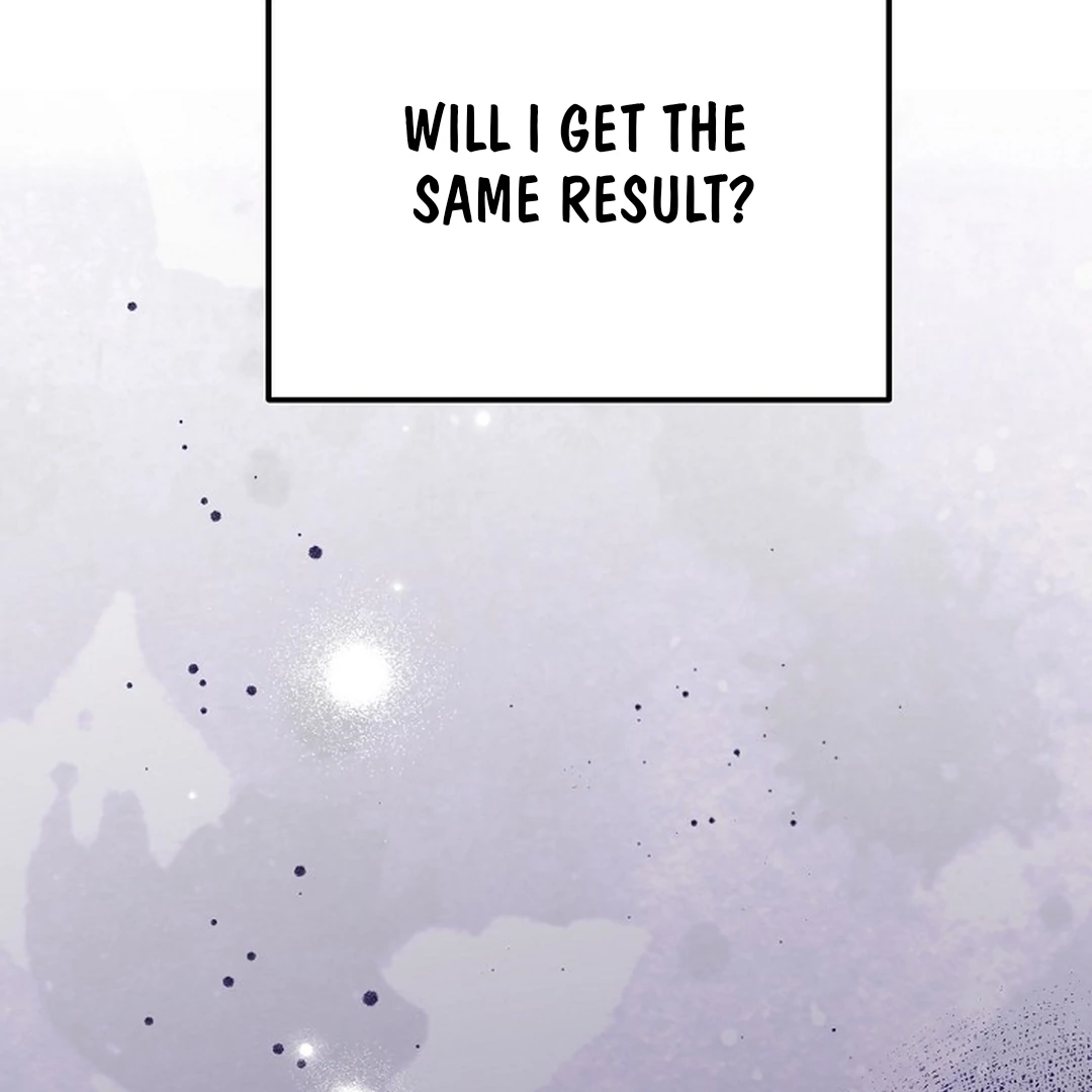 The Atmosphere of the Novel is in Crisis - Chapter 10 Page 171
