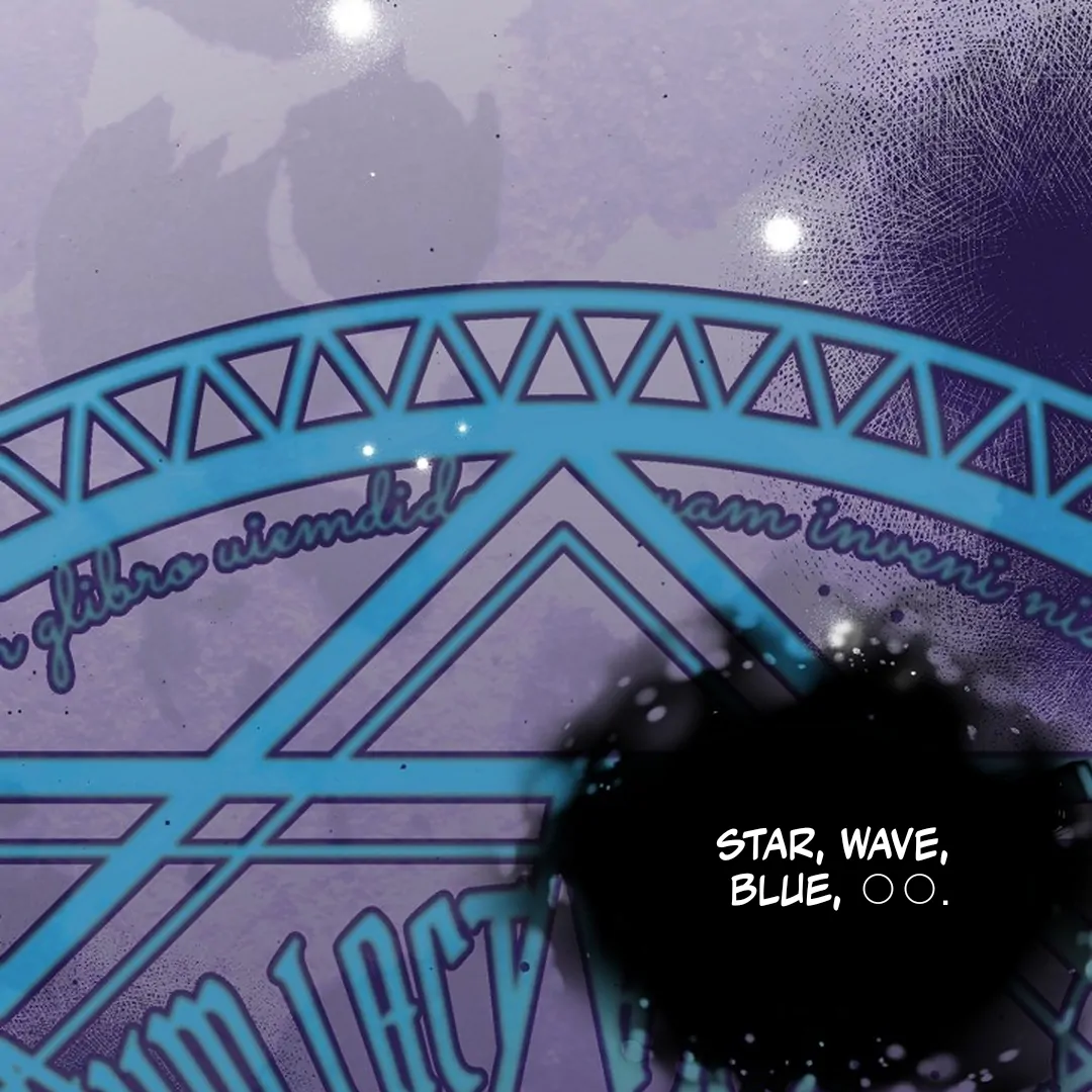 The Atmosphere of the Novel is in Crisis - Chapter 10 Page 172