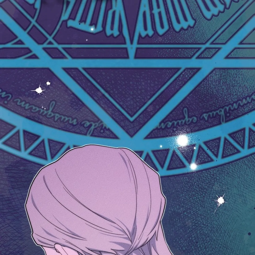 The Atmosphere of the Novel is in Crisis - Chapter 10 Page 174