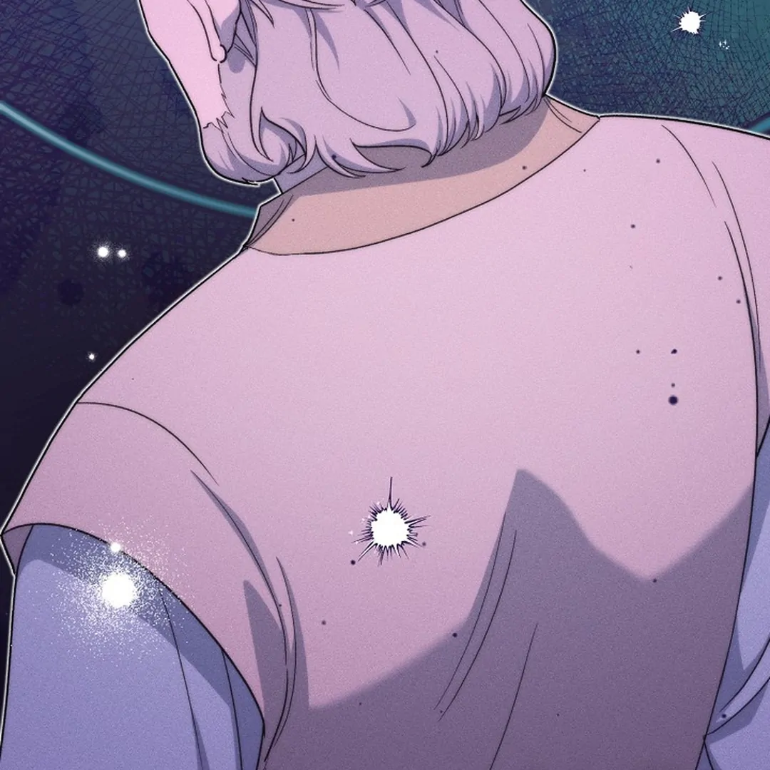 The Atmosphere of the Novel is in Crisis - Chapter 10 Page 175