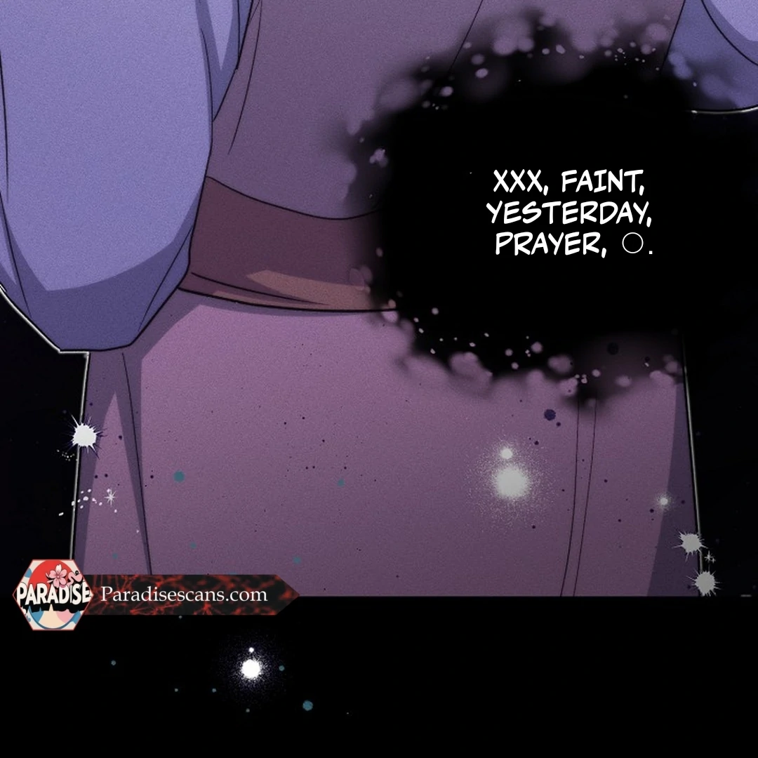 The Atmosphere of the Novel is in Crisis - Chapter 10 Page 176