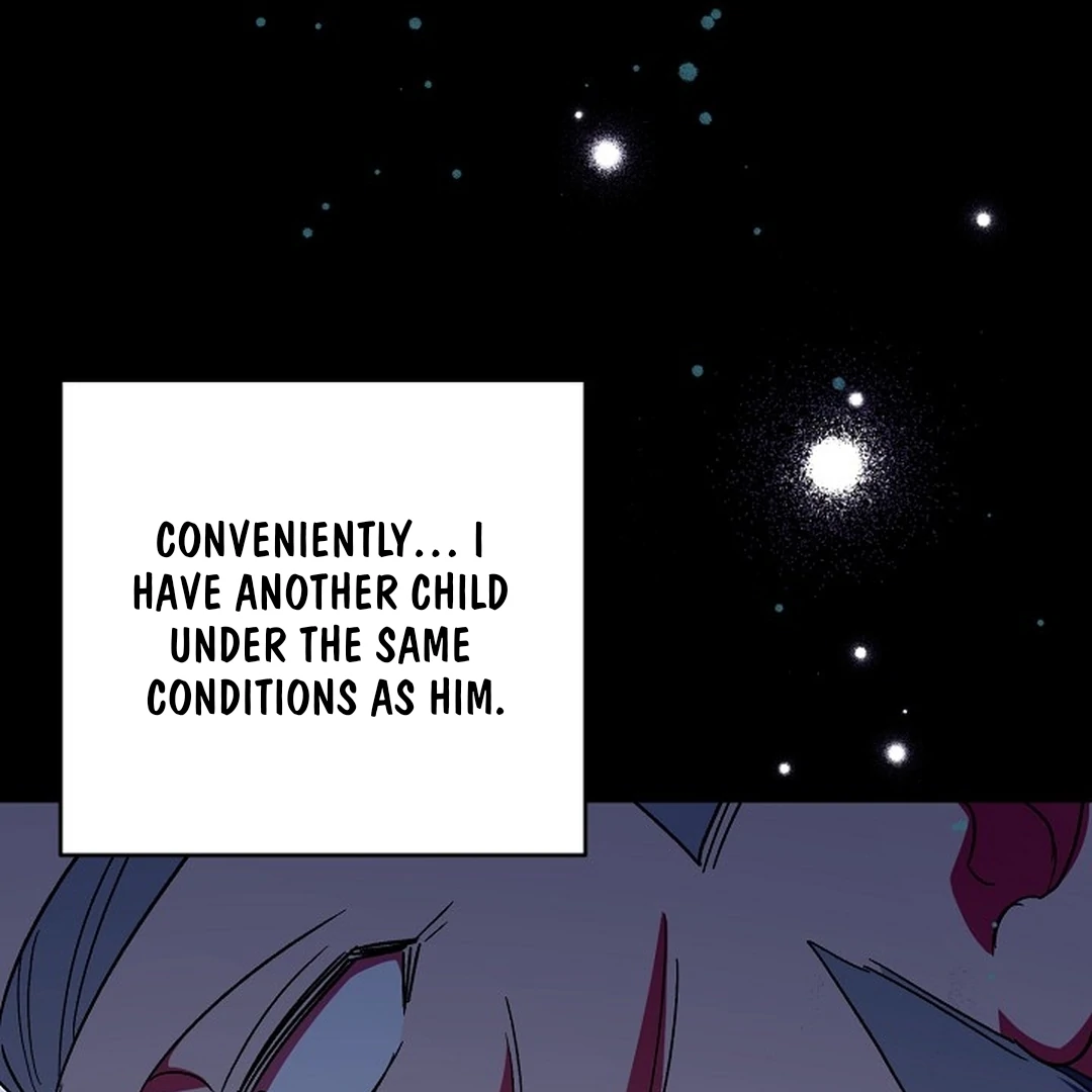 The Atmosphere of the Novel is in Crisis - Chapter 10 Page 177