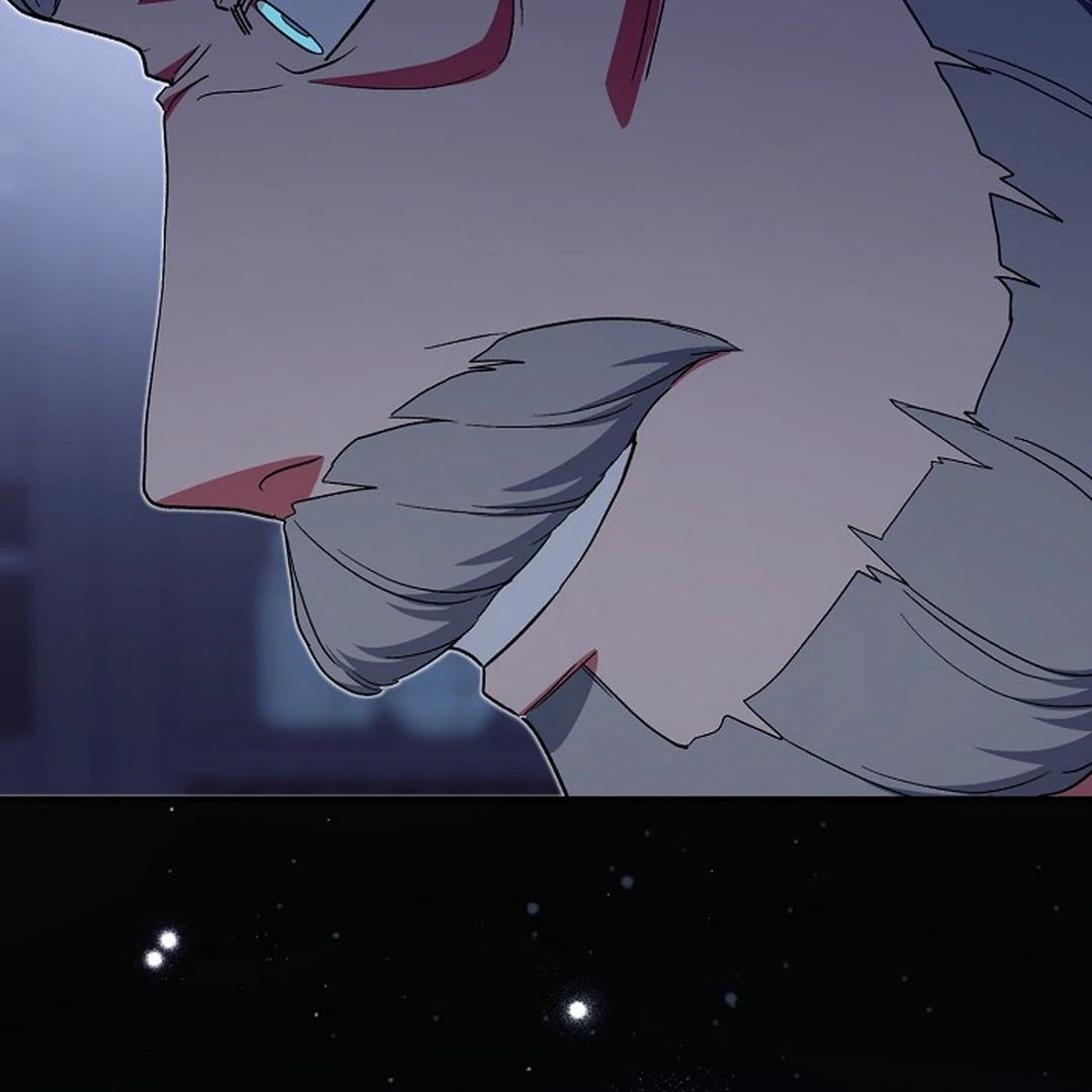 The Atmosphere of the Novel is in Crisis - Chapter 10 Page 178