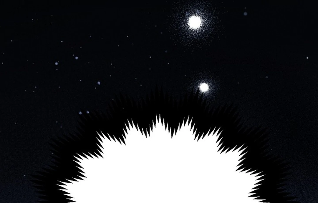 The Atmosphere of the Novel is in Crisis - Chapter 10 Page 179