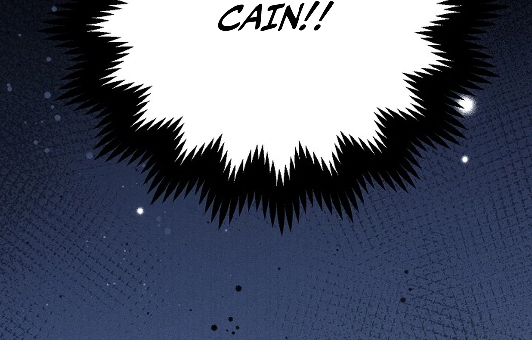 The Atmosphere of the Novel is in Crisis - Chapter 10 Page 180