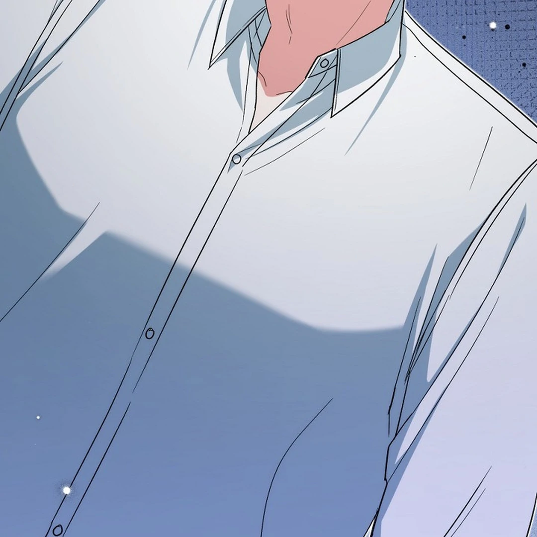 The Atmosphere of the Novel is in Crisis - Chapter 10 Page 182