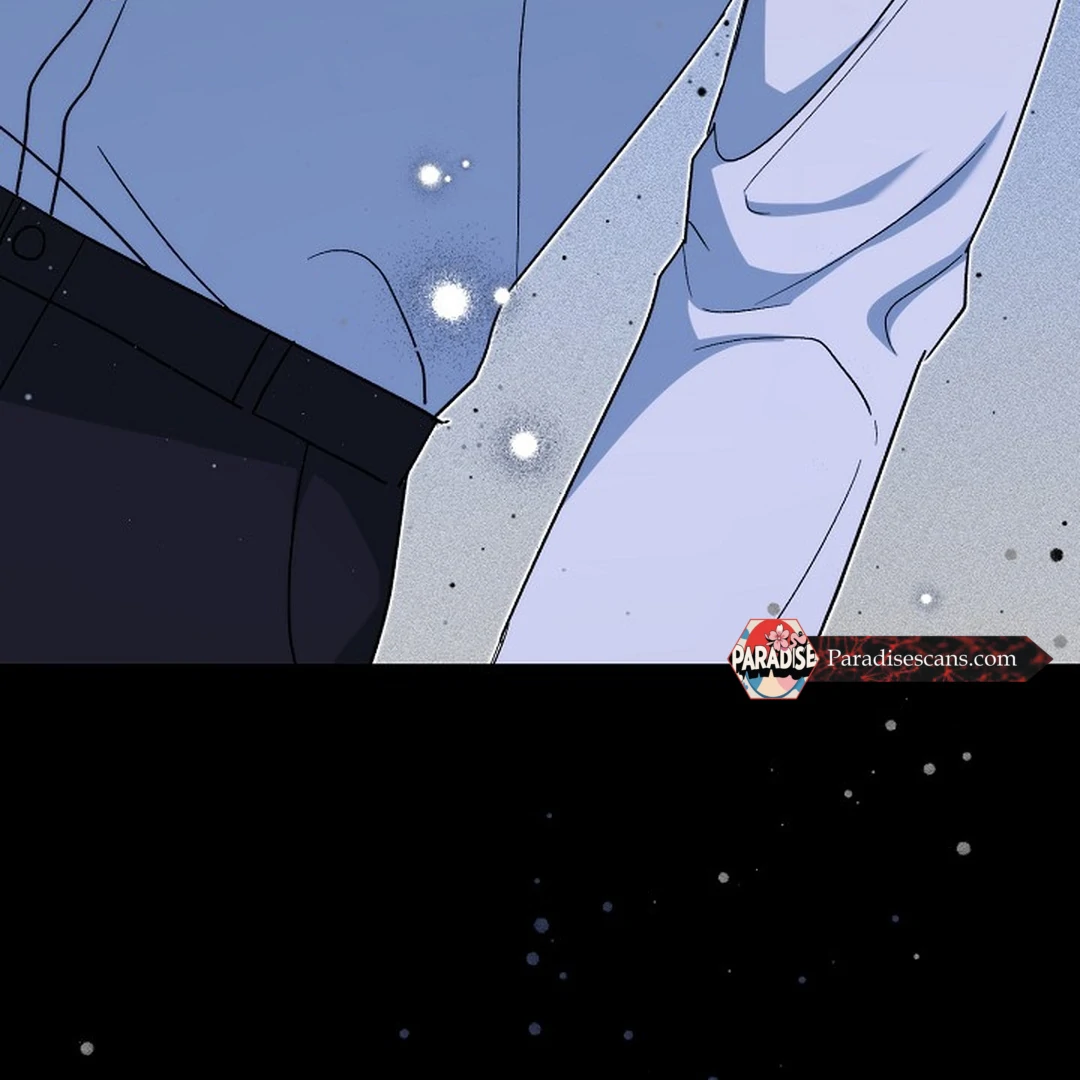 The Atmosphere of the Novel is in Crisis - Chapter 10 Page 183