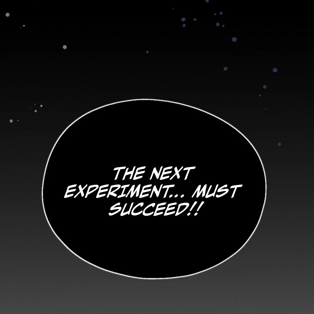 The Atmosphere of the Novel is in Crisis - Chapter 10 Page 184