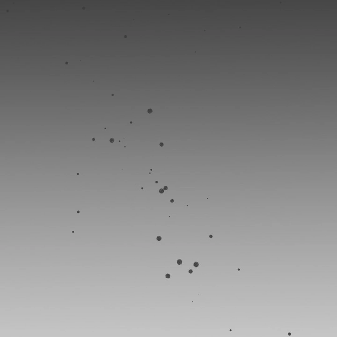 The Atmosphere of the Novel is in Crisis - Chapter 10 Page 185