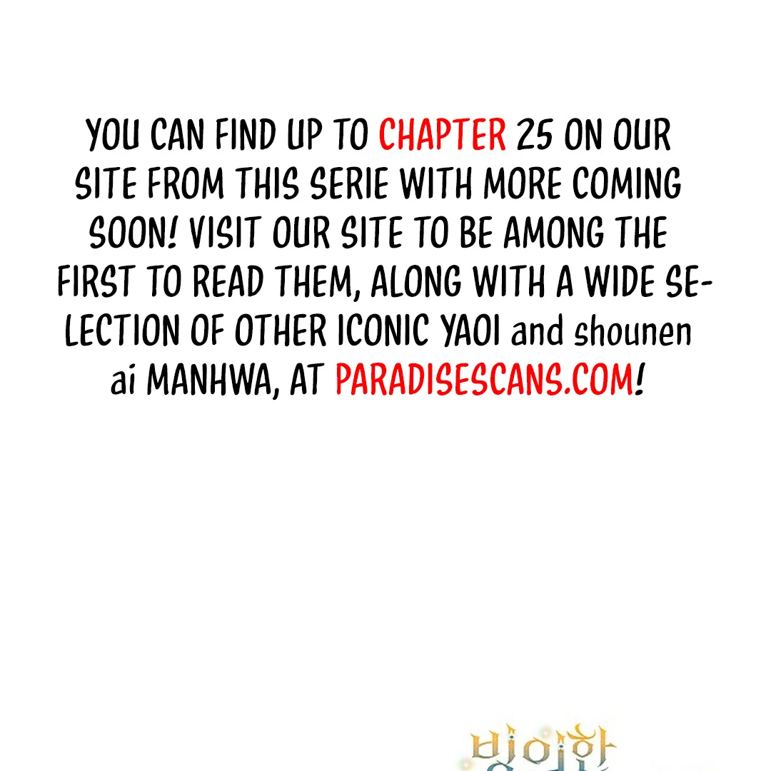 The Atmosphere of the Novel is in Crisis - Chapter 10 Page 187