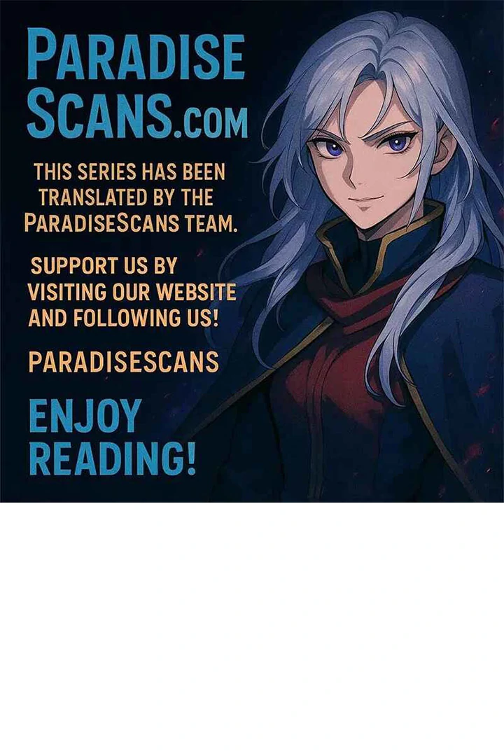 The Atmosphere of the Novel is in Crisis - Chapter 11 Page 1