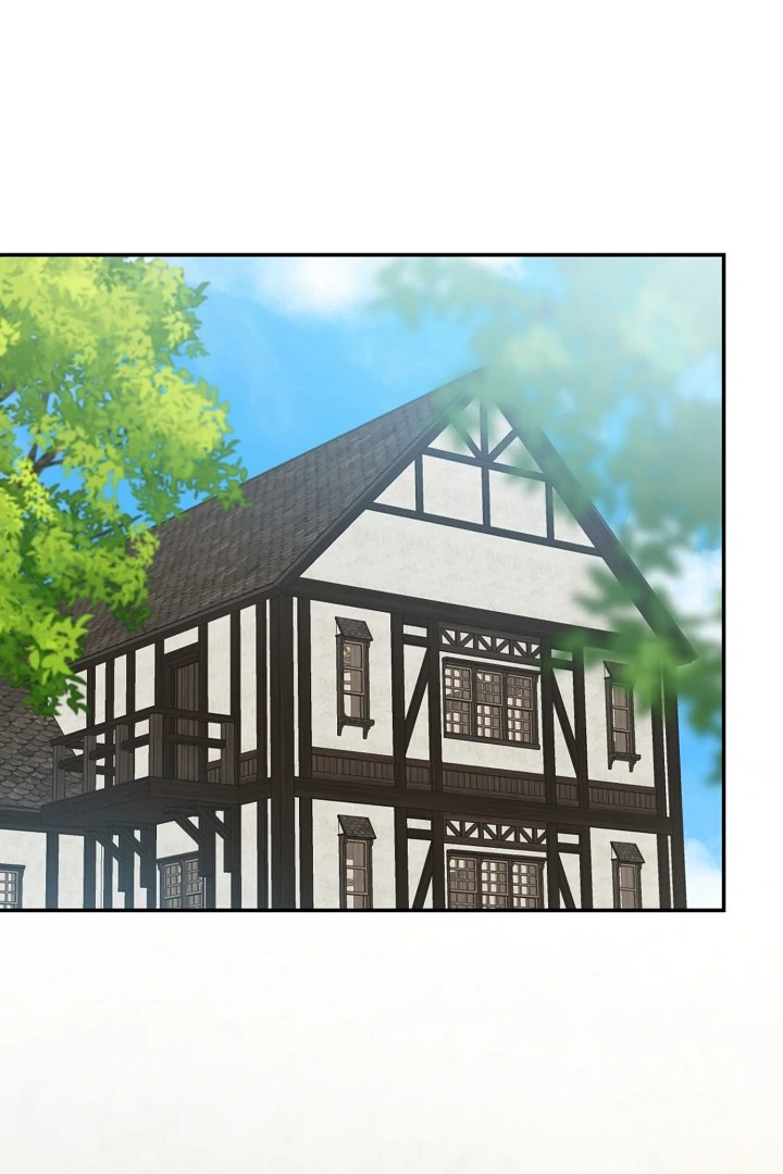 The Atmosphere of the Novel is in Crisis - Chapter 11 Page 2