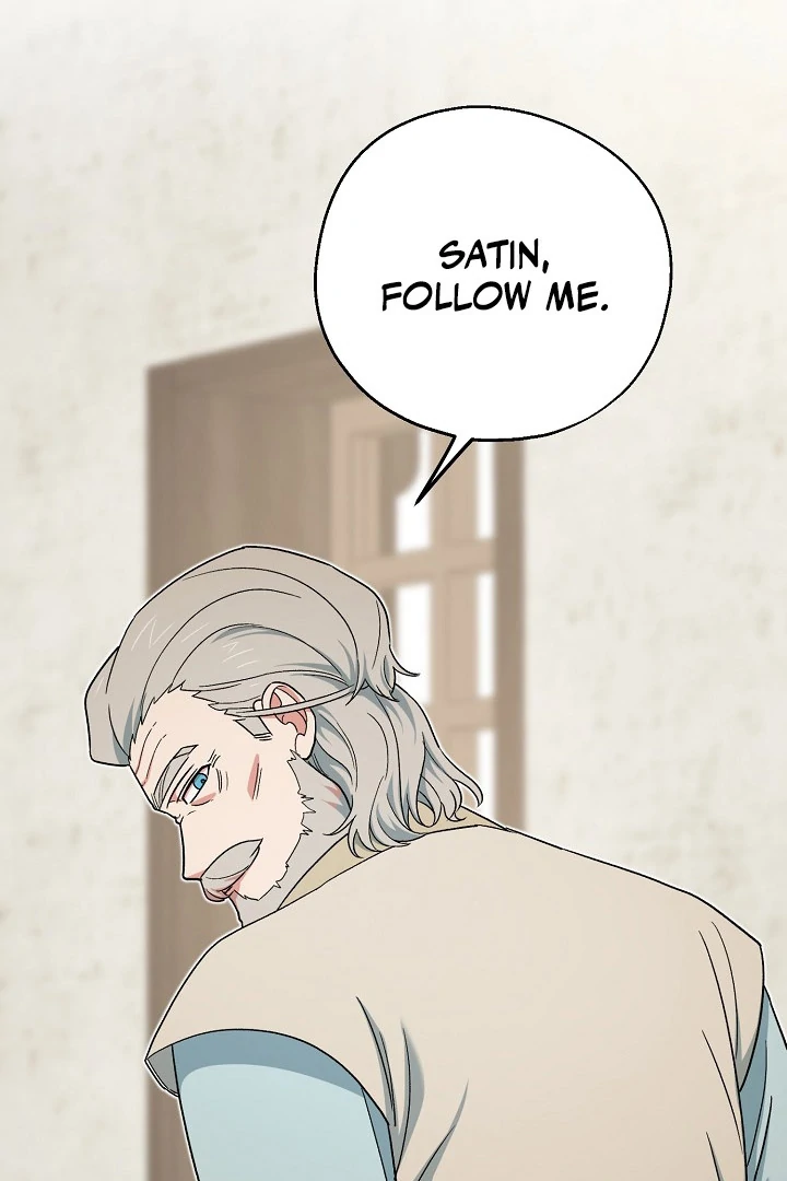 The Atmosphere of the Novel is in Crisis - Chapter 11 Page 3