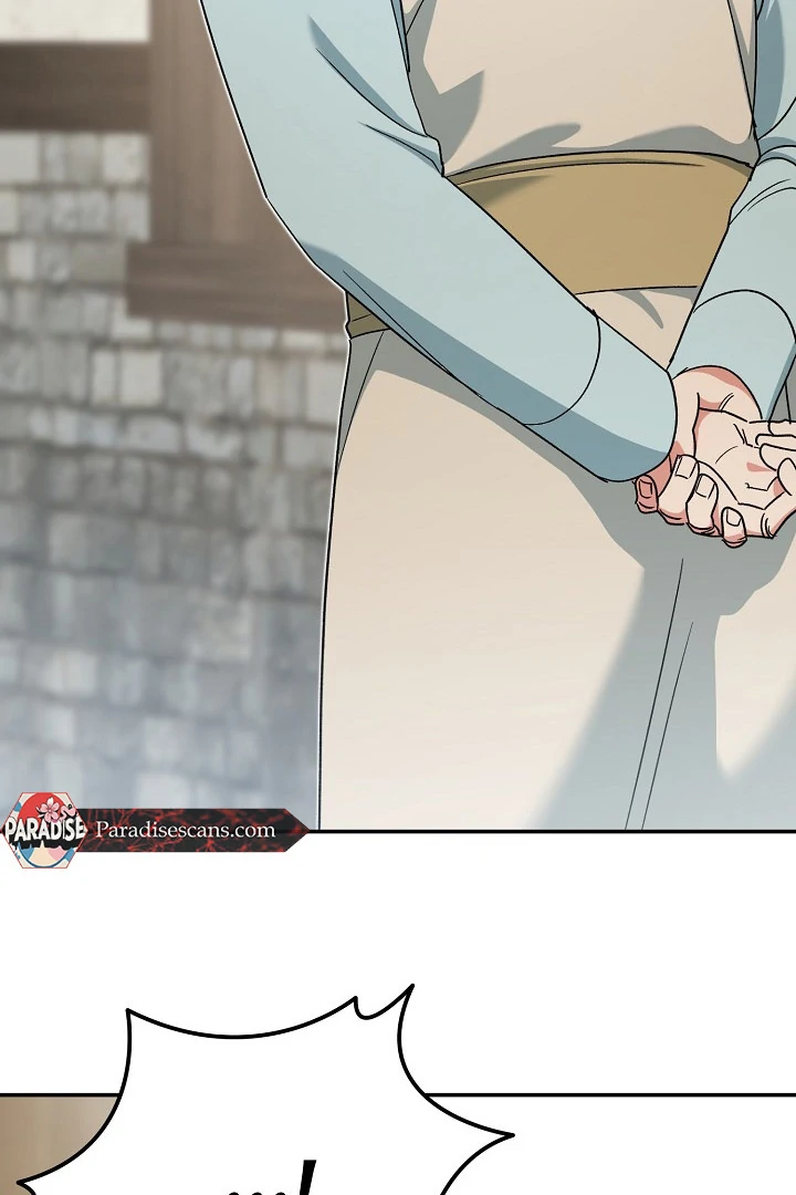 The Atmosphere of the Novel is in Crisis - Chapter 11 Page 4