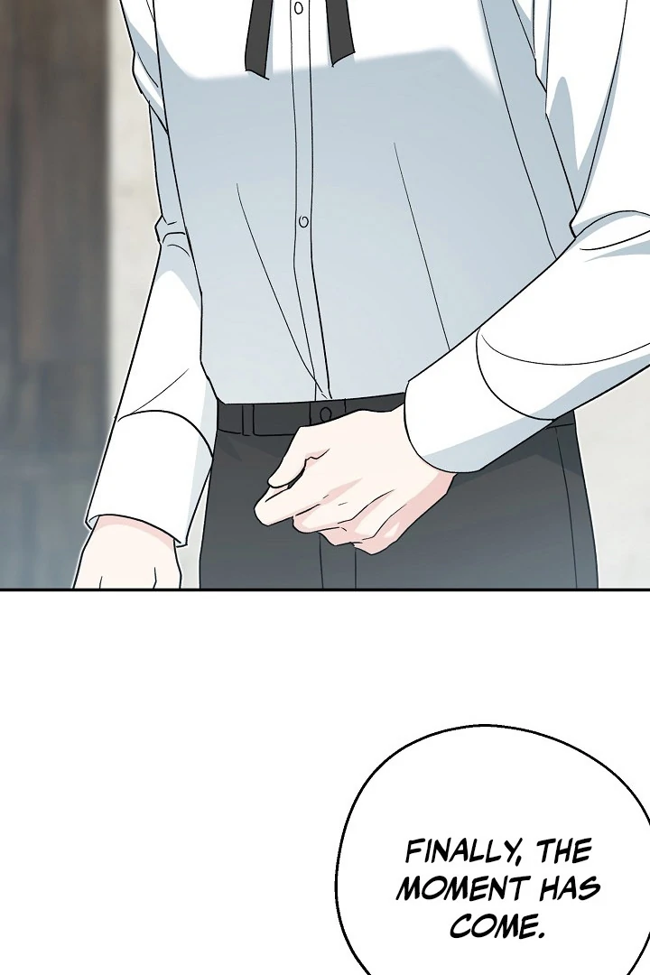 The Atmosphere of the Novel is in Crisis - Chapter 11 Page 6