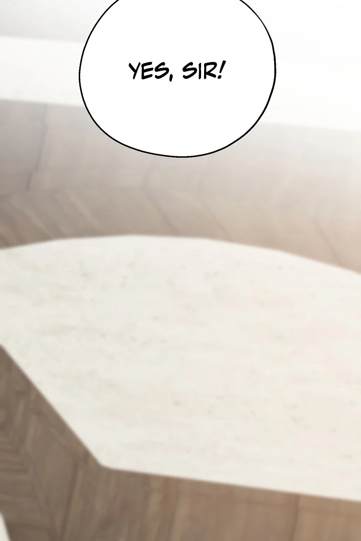 The Atmosphere of the Novel is in Crisis - Chapter 11 Page 8