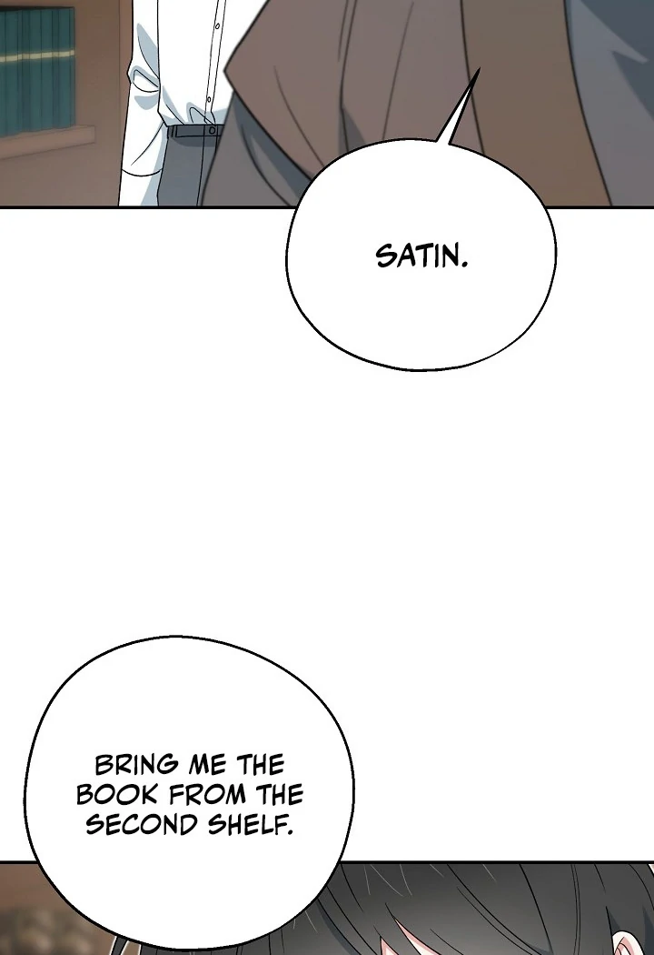 The Atmosphere of the Novel is in Crisis - Chapter 11 Page 13