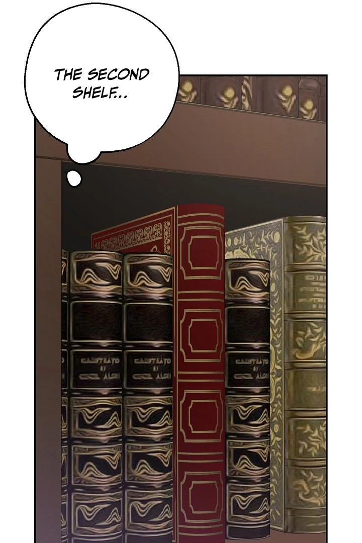 The Atmosphere of the Novel is in Crisis - Chapter 11 Page 15
