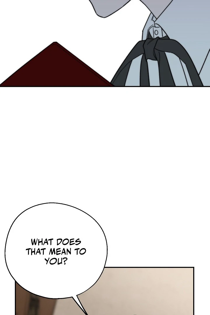 The Atmosphere of the Novel is in Crisis - Chapter 11 Page 21