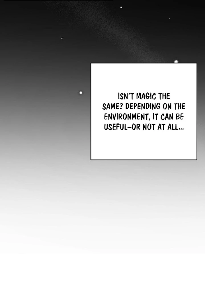 The Atmosphere of the Novel is in Crisis - Chapter 11 Page 25