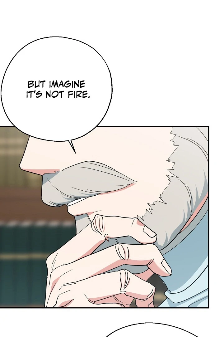 The Atmosphere of the Novel is in Crisis - Chapter 11 Page 29