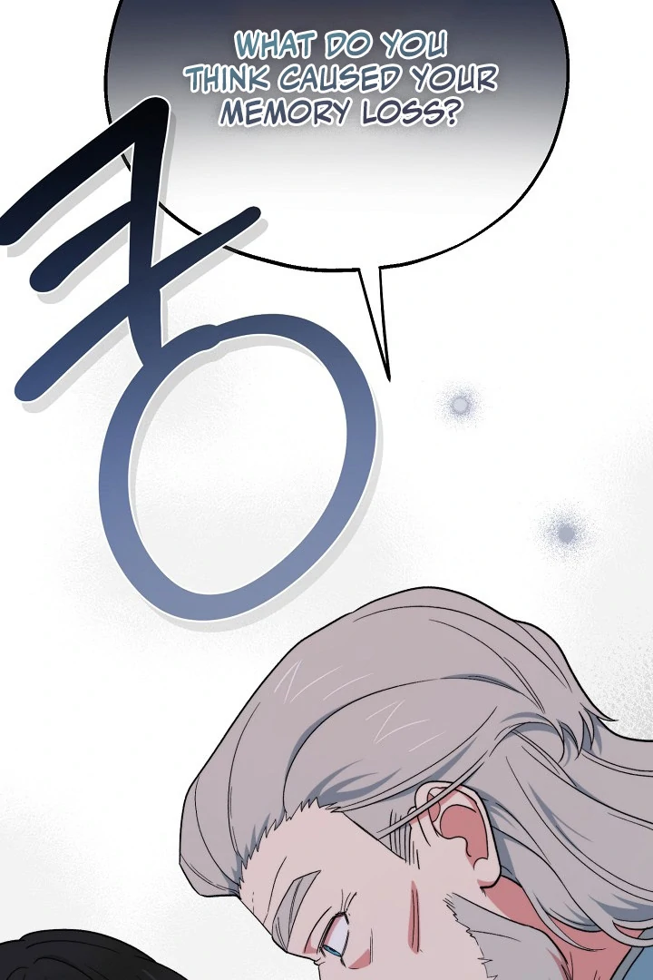 The Atmosphere of the Novel is in Crisis - Chapter 11 Page 31