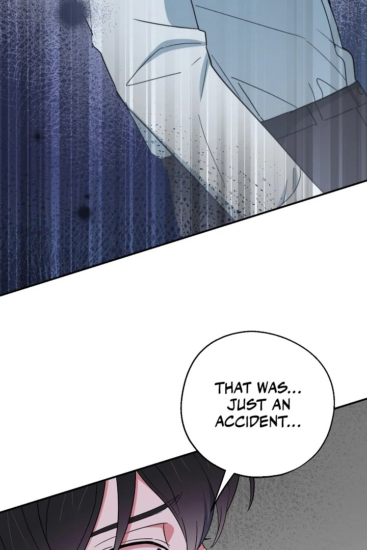 The Atmosphere of the Novel is in Crisis - Chapter 11 Page 33