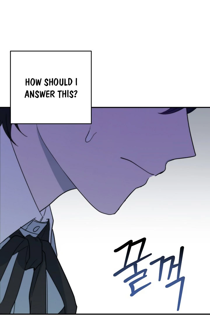 The Atmosphere of the Novel is in Crisis - Chapter 11 Page 36