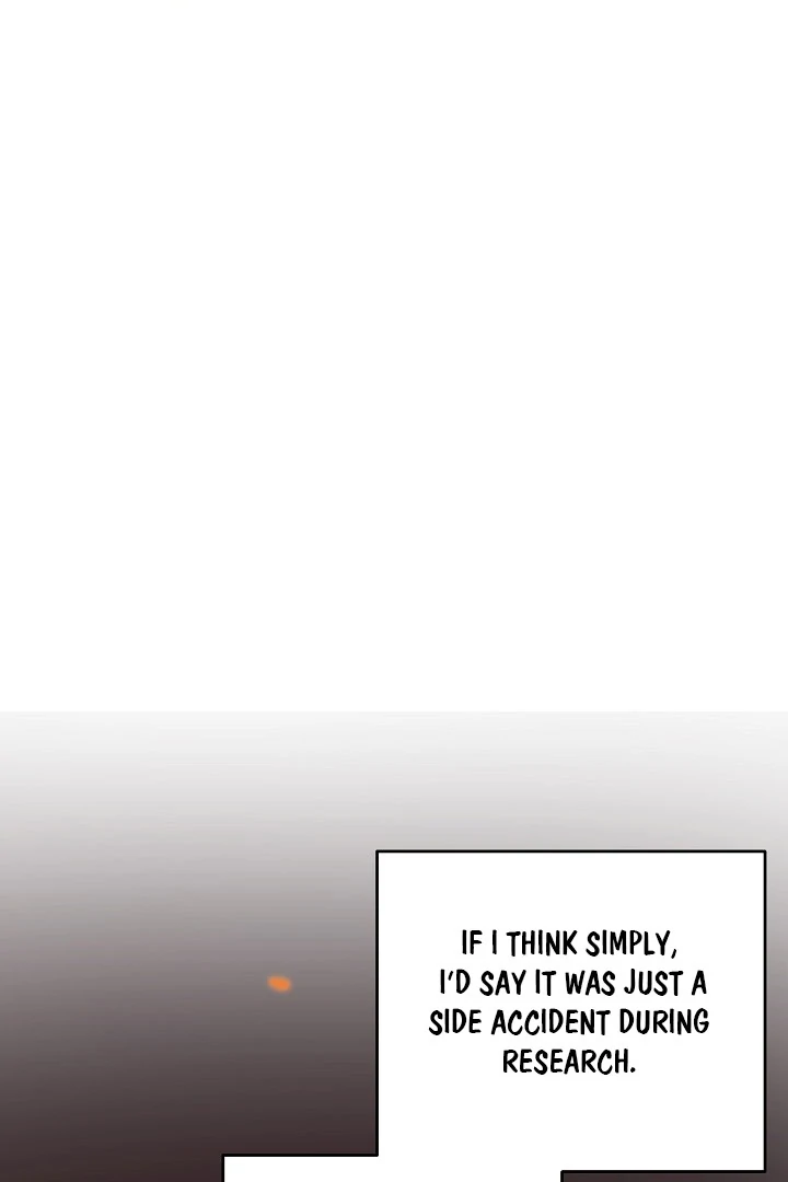 The Atmosphere of the Novel is in Crisis - Chapter 11 Page 37