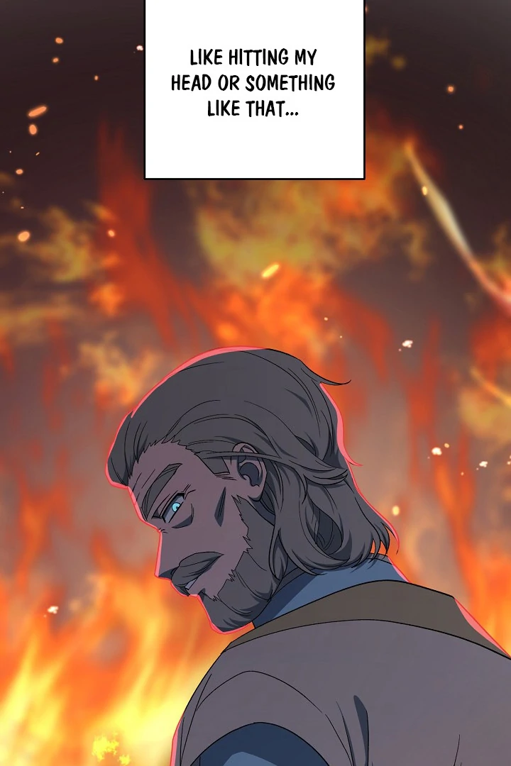 The Atmosphere of the Novel is in Crisis - Chapter 11 Page 38