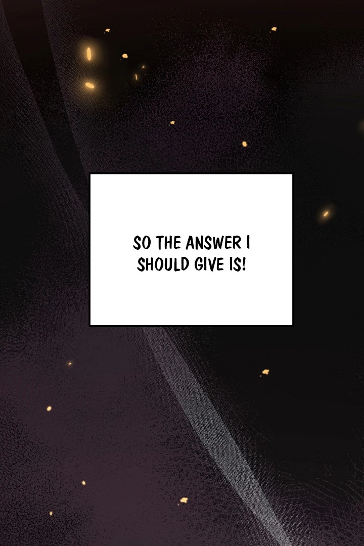 The Atmosphere of the Novel is in Crisis - Chapter 11 Page 41