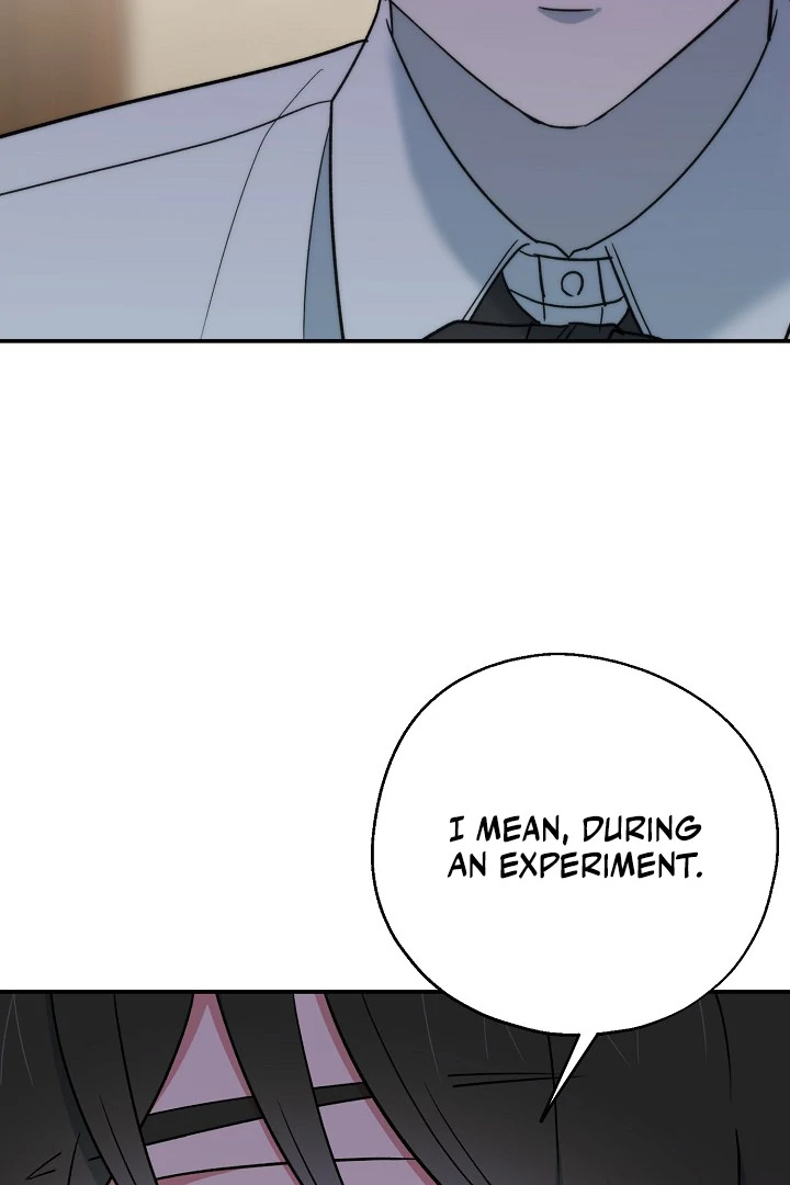 The Atmosphere of the Novel is in Crisis - Chapter 11 Page 44