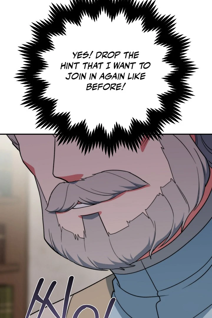 The Atmosphere of the Novel is in Crisis - Chapter 11 Page 48