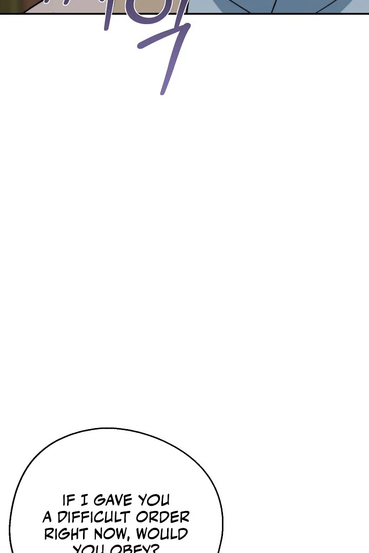 The Atmosphere of the Novel is in Crisis - Chapter 11 Page 49