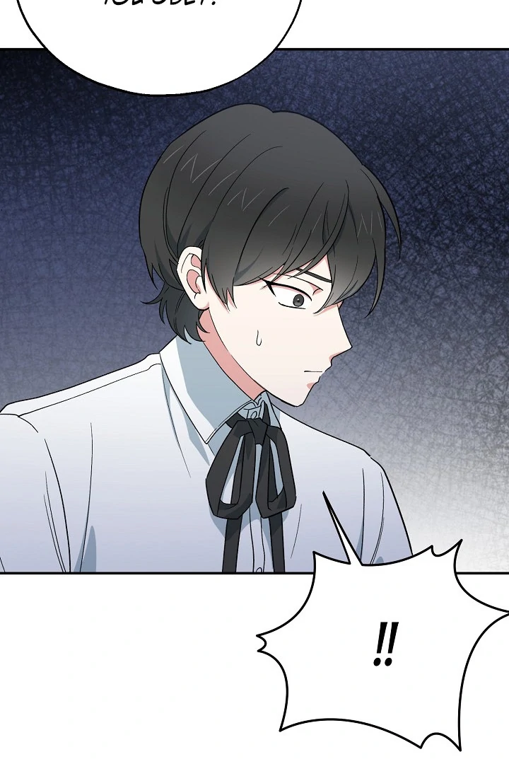 The Atmosphere of the Novel is in Crisis - Chapter 11 Page 50