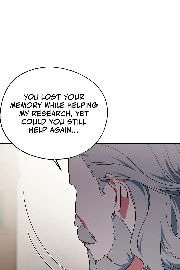 The Atmosphere of the Novel is in Crisis - Chapter 11 Page 51