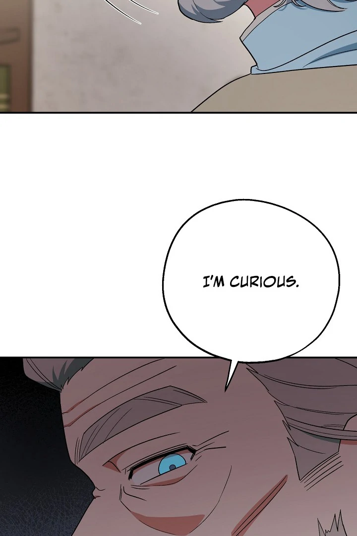 The Atmosphere of the Novel is in Crisis - Chapter 11 Page 52