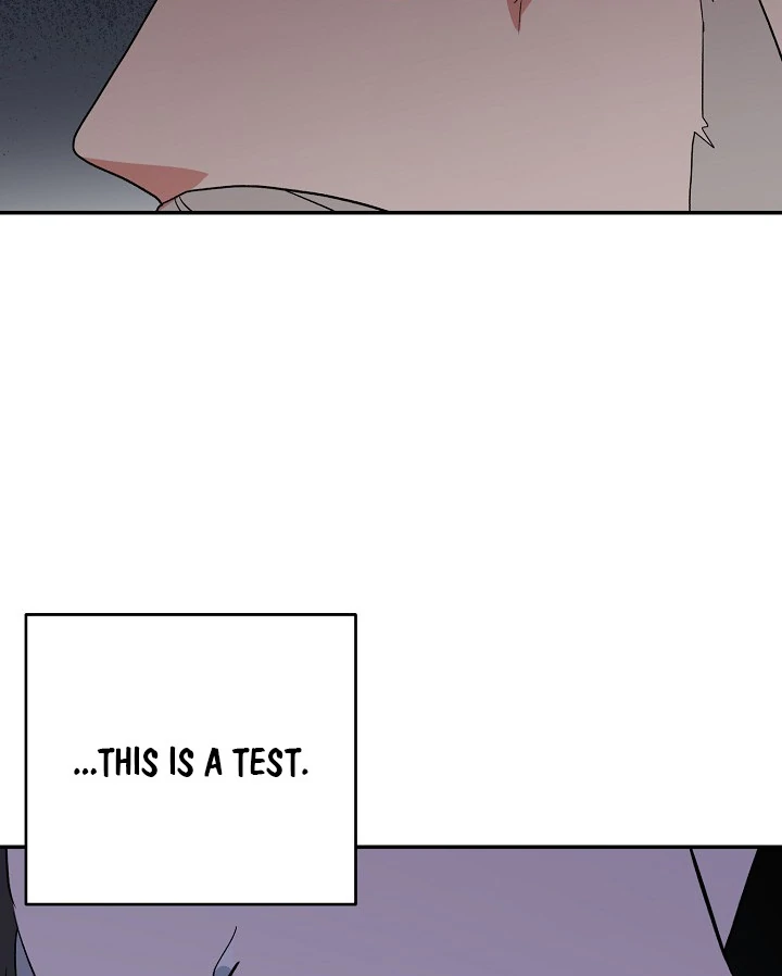 The Atmosphere of the Novel is in Crisis - Chapter 11 Page 53