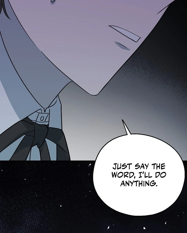 The Atmosphere of the Novel is in Crisis - Chapter 11 Page 54