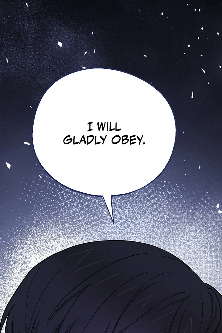 The Atmosphere of the Novel is in Crisis - Chapter 11 Page 55