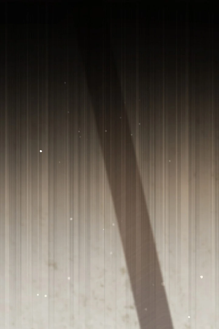 The Atmosphere of the Novel is in Crisis - Chapter 11 Page 60