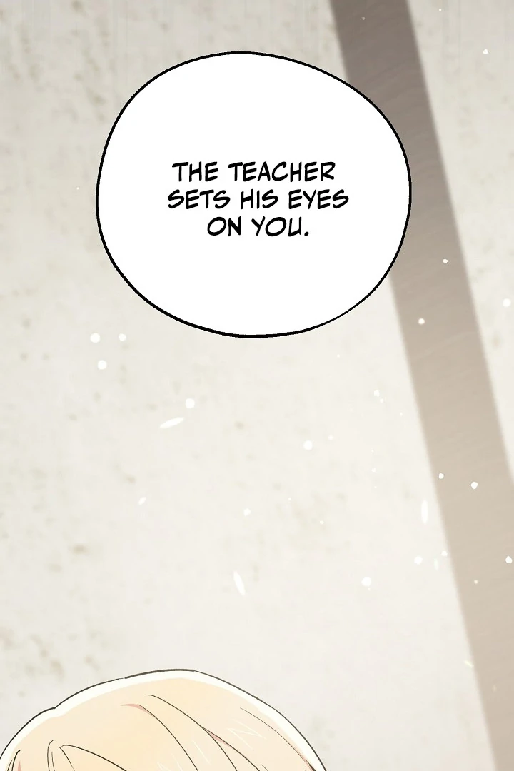 The Atmosphere of the Novel is in Crisis - Chapter 11 Page 61