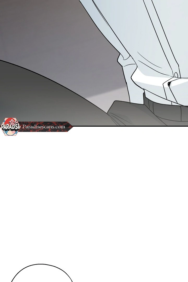 The Atmosphere of the Novel is in Crisis - Chapter 11 Page 63